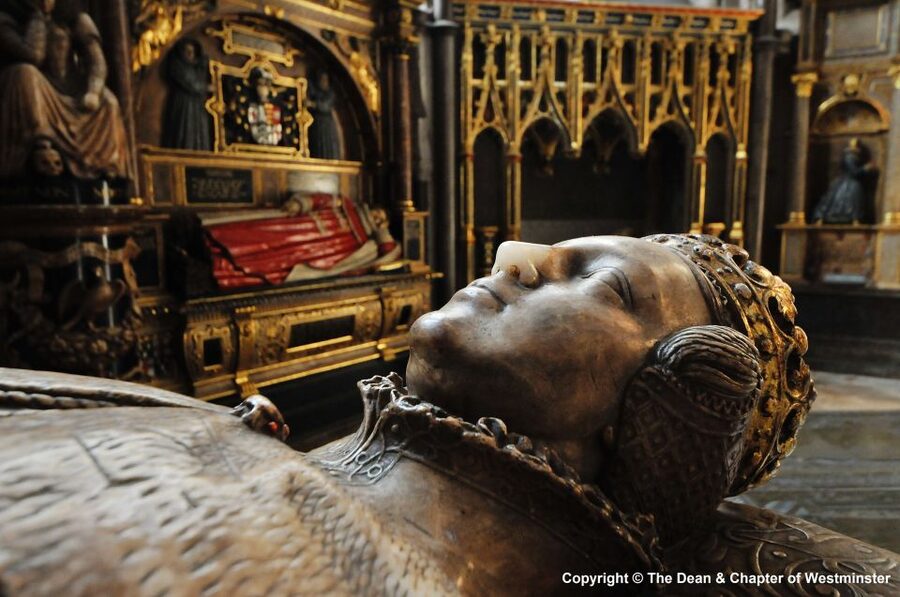 London: Westminster Abbey Guided Tour - Practical tips for a smoother visit