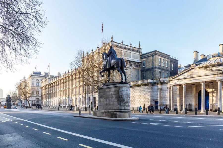London: Westminster Abbey Skip-the-line Entry & Guided Tour - Key points to know before booking