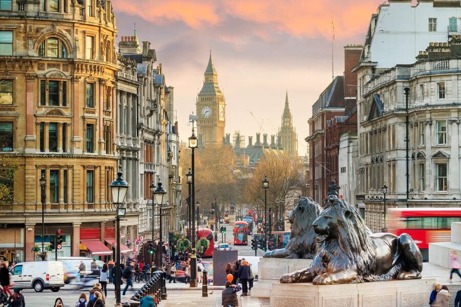 London: Westminster Abbey Skip-the-line Entry & Guided Tour - Is $106 a fair price?