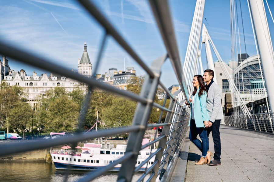 London Westminster - Guided Walking Tour 12 guests 2,5h - Big Ben, Parliament, and Westminster Abbey