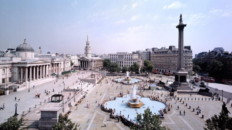 London: Westminster Private Guided Walking Tour - Key points to know before you book