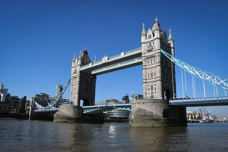 London: Westminster Tour, Tower of London & Tower Bridge - Who will enjoy this tour most?