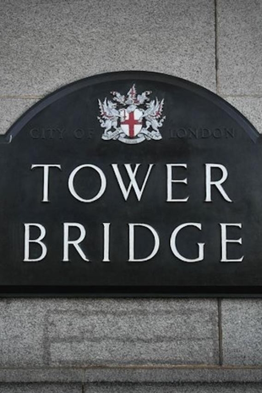 London: Westminster Walking Tour & Visit Tower Bridge - Downing Street and the political heart of London