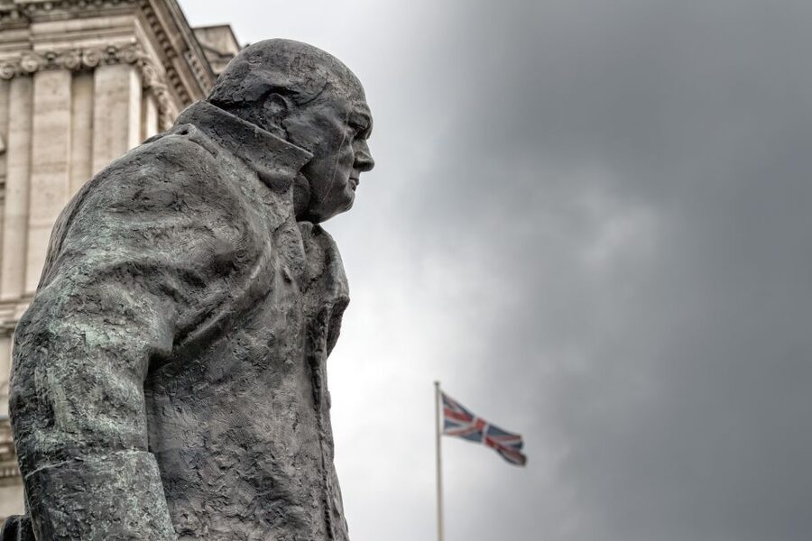London: Westminster WW2 Tour & Churchill’s War Rooms Ticket - Key points to know before booking