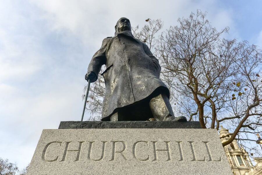 London: Westminster WW2 Tour & Churchill’s War Rooms Ticket - Is the $59 price good value?
