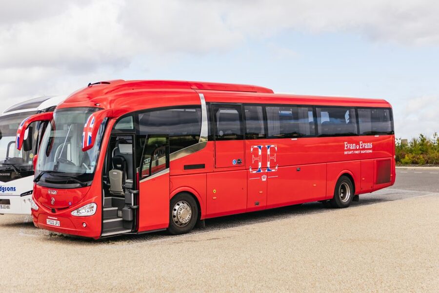 London: Windsor Castle, Stonehenge & Bath Full-Day Tour - What this day trip is really designed to do