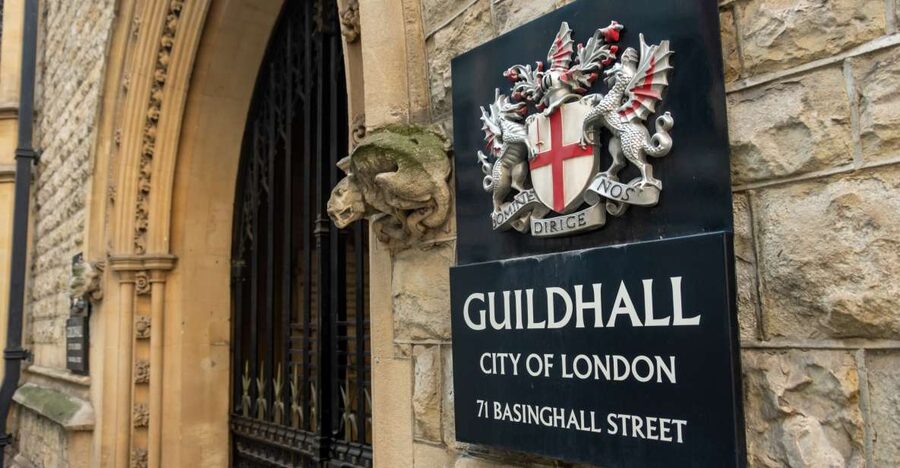 London: World War II History in London Private Guided Tour - Key points to know before booking