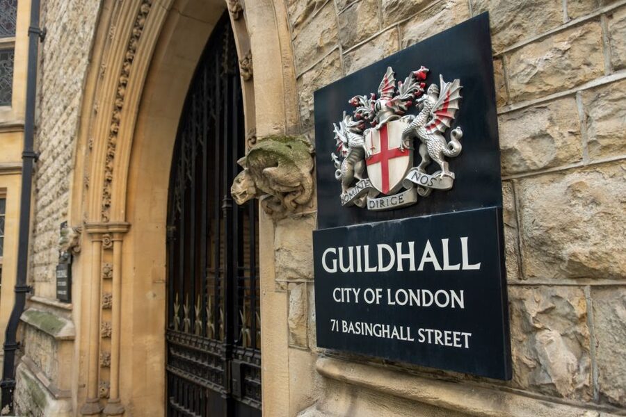 London: World War II History in London Private Guided Tour - Why wartime London works best with a guide