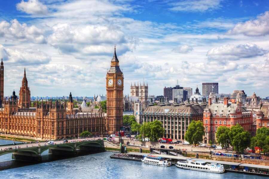 London: World War II History in London Private Guided Tour - Which option should you choose?