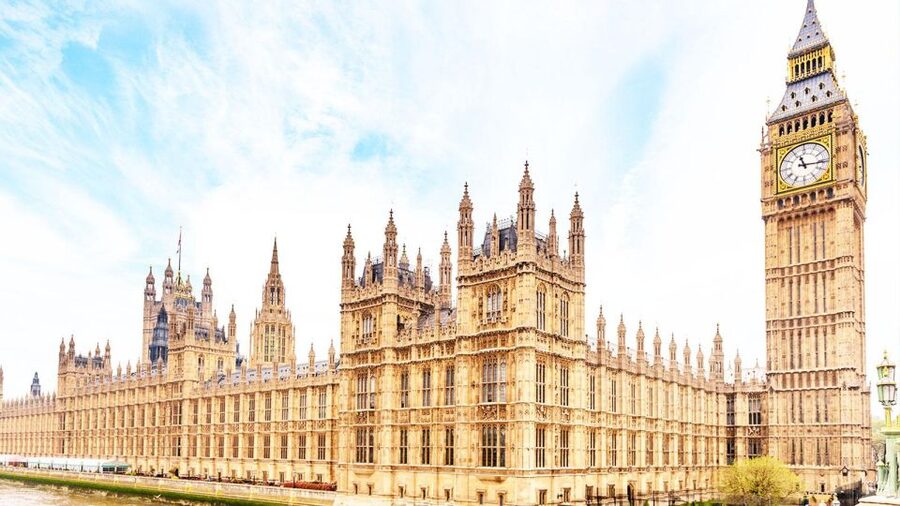 Londra Audioguide - TravelMate app for your smartphone - Audio quality, languages, and the quiz