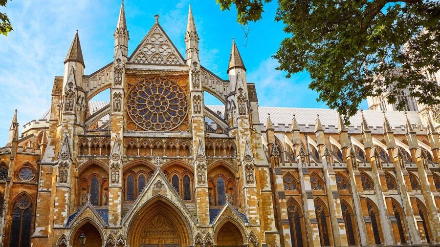Londra Audioguide - TravelMate app for your smartphone - Museums where the audio can earn its keep