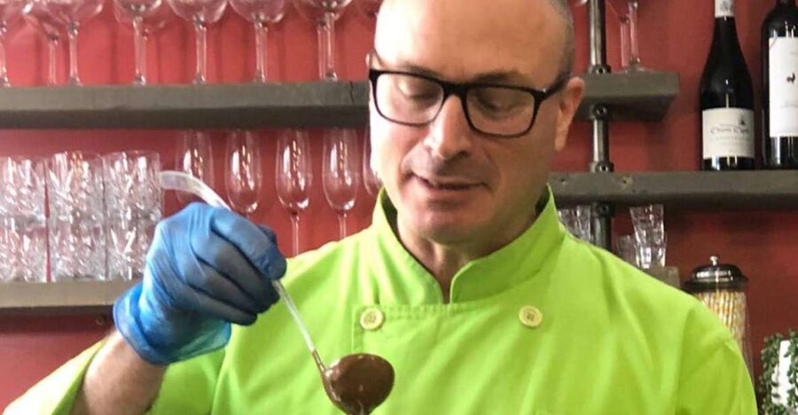 Manchester: 2-Hour Chocolate Truffle-Making class - Who will enjoy this activity most?