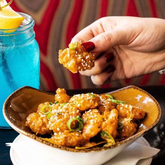 Manchester: Hard Rock Cafe Set Menu for Lunch or Dinner - Key points to know before booking