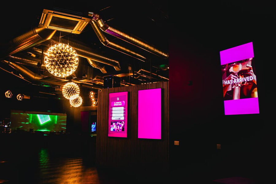 Manchester: Trax Social Music Quiz Experience - Feel the Beat, Perfectly Pitched, and Sing-In-Tune