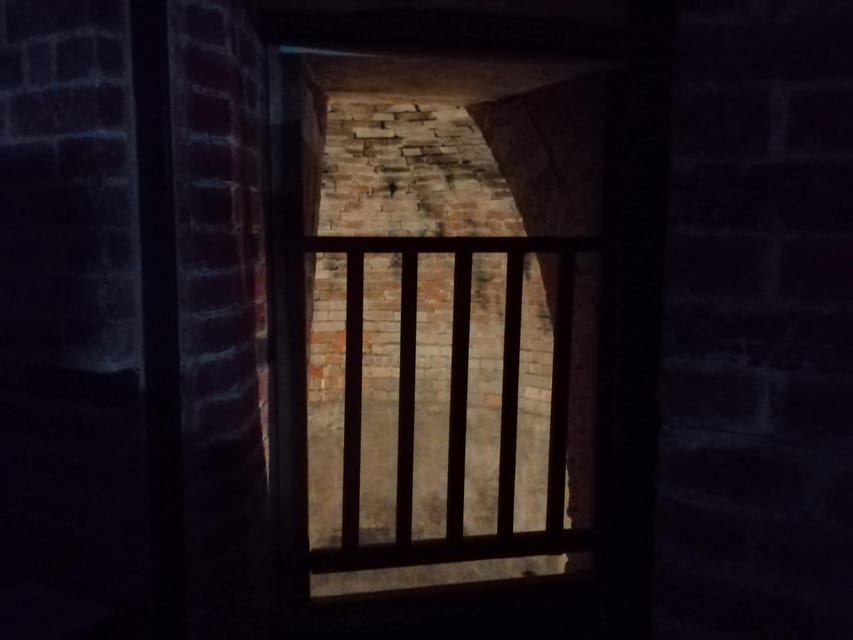 Museum of Ryde: Ticket to 250 Years of Ryde's History - Household Room: practical objects and great fires