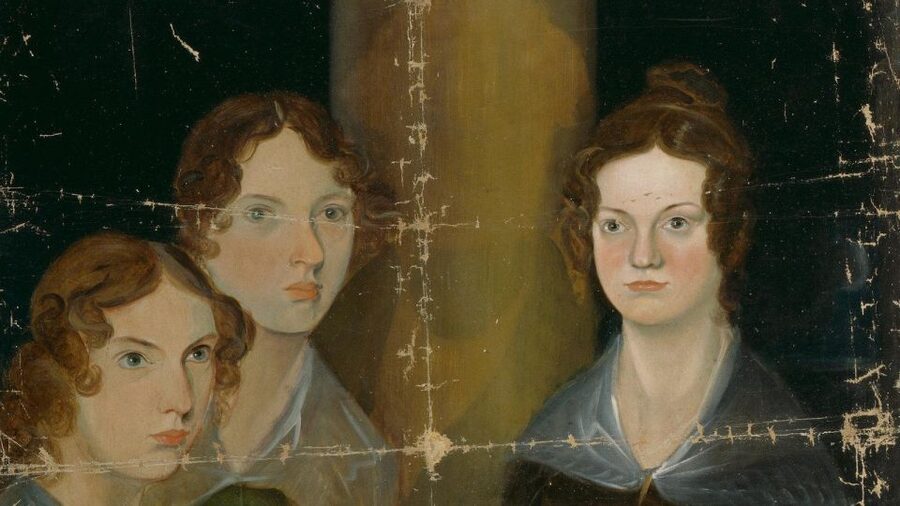 National Portrait Gallery London: Private Guided Tour 3 hour - Key points to know before you book