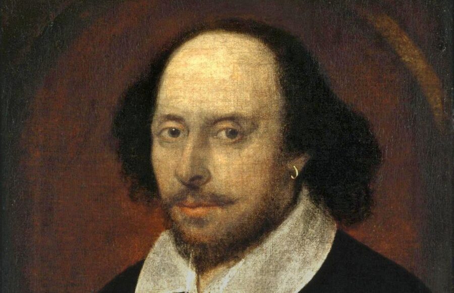 National Portrait Gallery London: Private Guided Tour 3 hour - Why a portrait gallery makes a fine history lesson