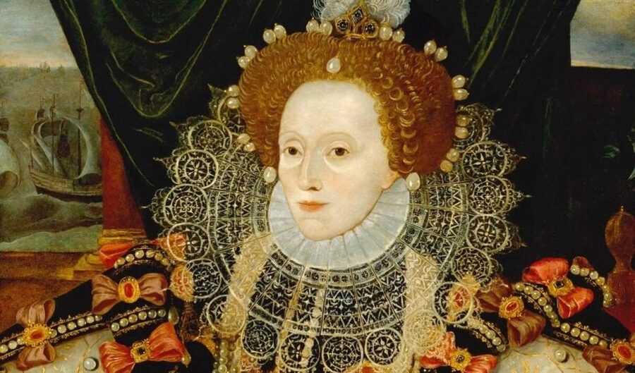 National Portrait Gallery London: Private Guided Tour 3 hour - Three hours with an art historian guide