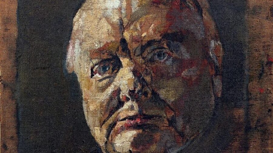 National Portrait Gallery London: Private Guided Tour 3 hour - Is $263 good value?