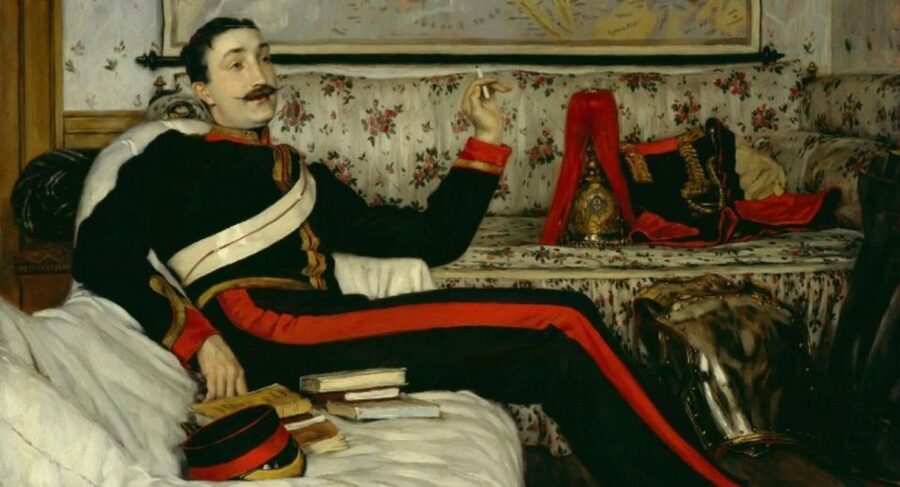 National Portrait Gallery London: Private Guided Tour 3 hour - What the high praise tells you