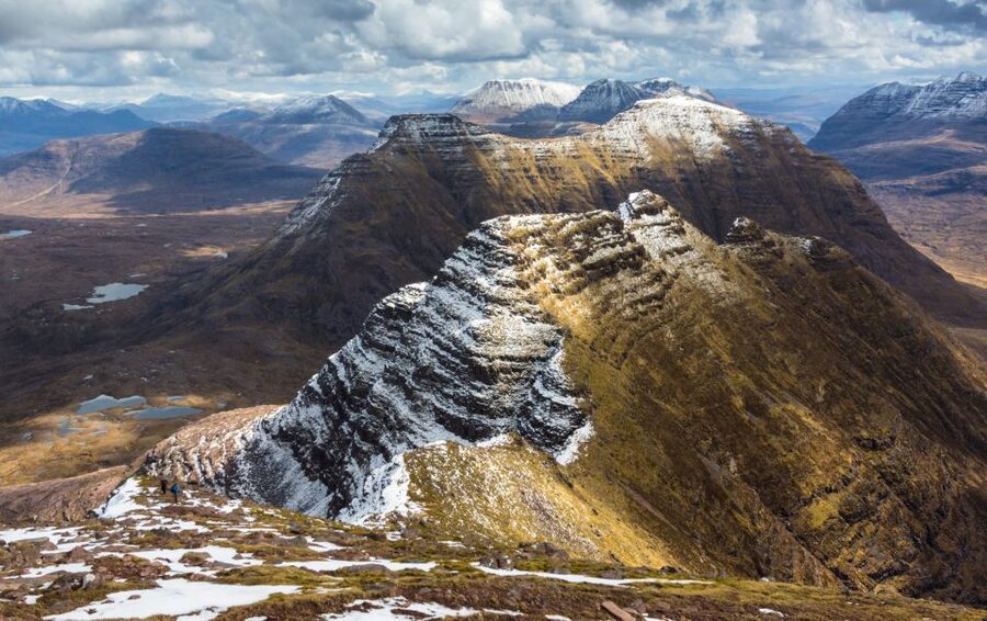 North Coast 500: 3-Day Small-Group Tour from Inverness - Why the North Coast 500 works best with a guide