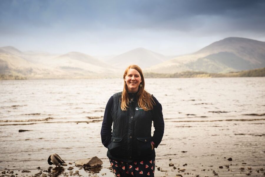 North Coast 500: 3-Day Small-Group Tour from Inverness - Day 3: Fishing villages, whisky, cliffs, and Dunrobin Castle