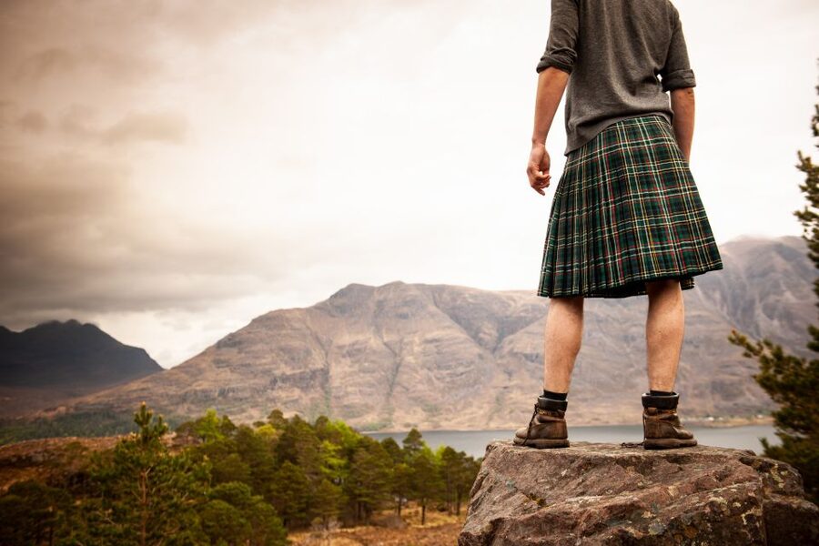 North Coast 500: 3-Day Small-Group Tour from Inverness - What the driver-guide adds to the experience