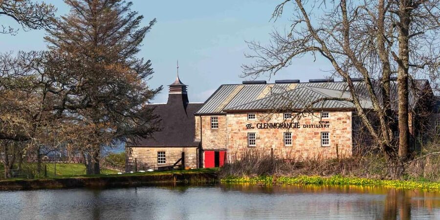 North Highland Tour: Dunrobin Castle, Dornoch, & Much More - Dornoch offers a slower hour and a half