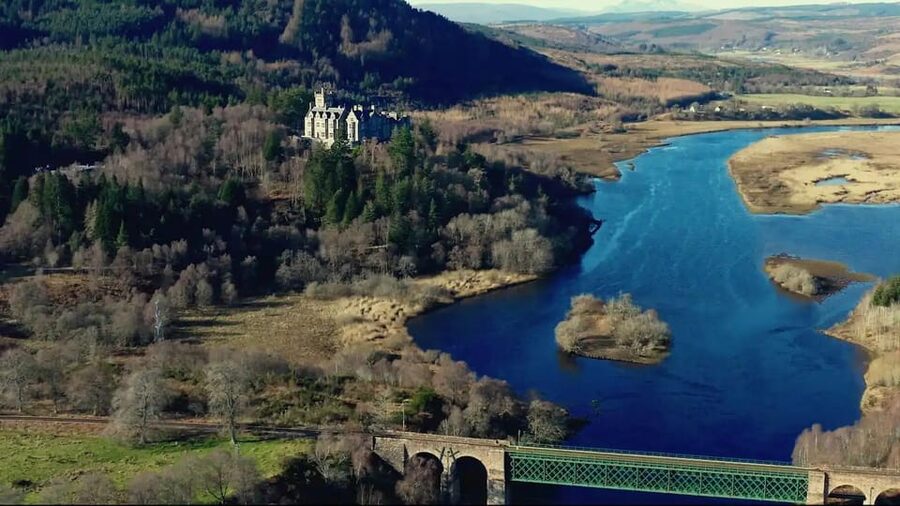 North Highland Tour: Dunrobin Castle, Dornoch, & Much More - Who should book this Highland day?