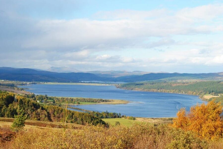 North Highland Tour: Dunrobin Castle, Dornoch, & Much More - Final verdict: book it for variety and ease