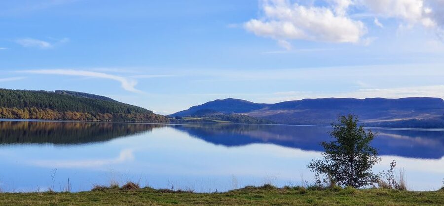 Northwest Highlands: Private Tour with Hike - Why this private Highlands day is different