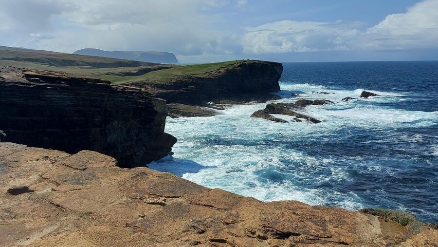 Orkney: West Mainland Group Day Tour - What makes this Orkney tour worth considering