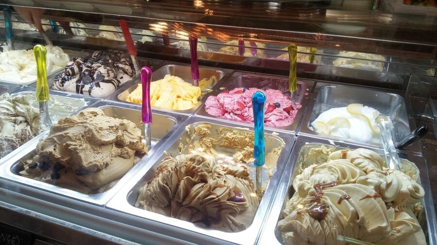 Oxford Food & Drink Tasting & Sightseeing Guided Tour - Is $168 a fair price?
