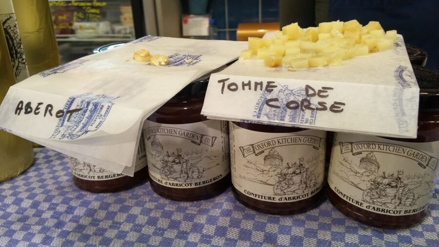 Oxford Food & Drink Tasting & Sightseeing Guided Tour - Who will enjoy this most?