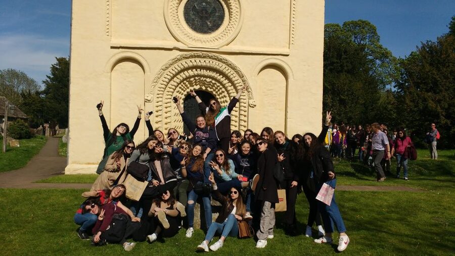 Oxford: River Cruise and Walking Tour to Iffley Village - What happens if the weather is poor?