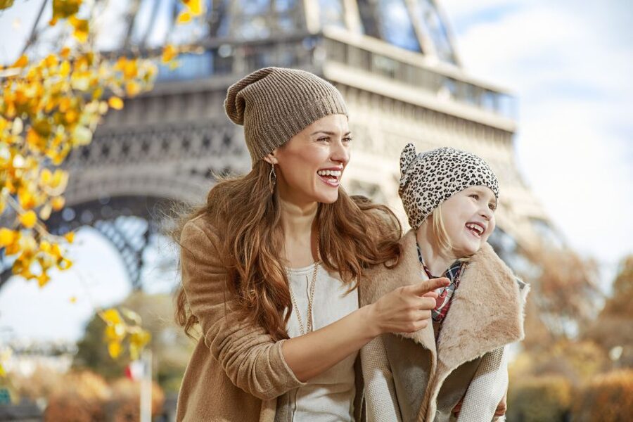 Paris Day Trip with Eurostar and Hop-On Hop-Off Bus - Why this Paris day trip works