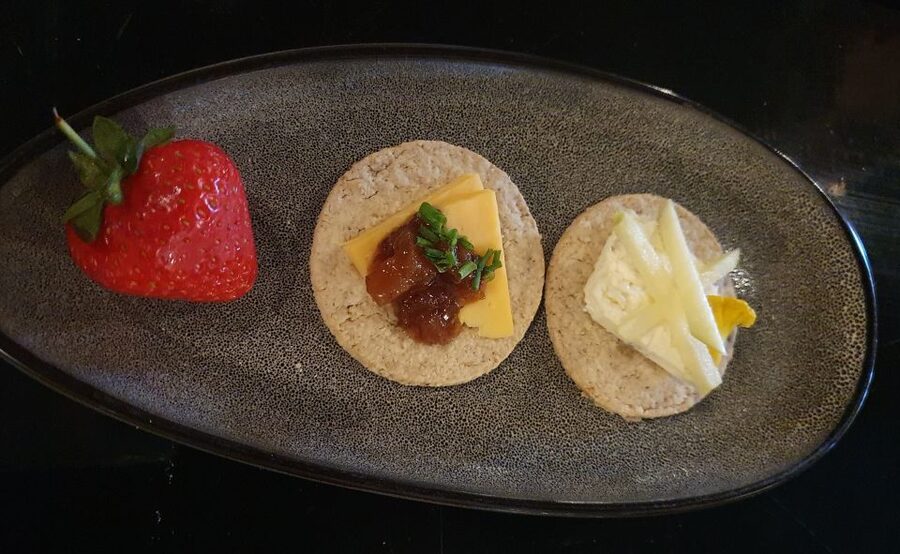Perth: Guided Food Walking Tour - Why this Perth food walk is worth your afternoon