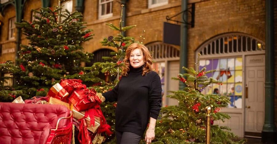 Photoshoot at Notting hill,Covent Garden,St Paul Cathedral - Should you book it?