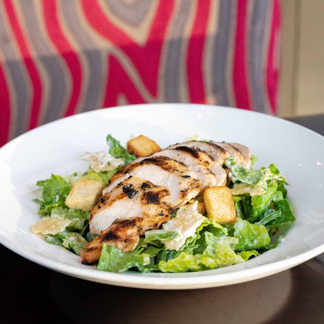 Picadilly Circus: Hard Rock Cafe Set Menu Lunch or Dinner - Priority seating and the first available table