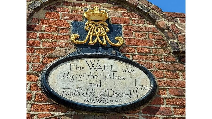 Portsmouth: Portsmouth of the Past Walking Tour - Should you book the Portsmouth of the Past walk?