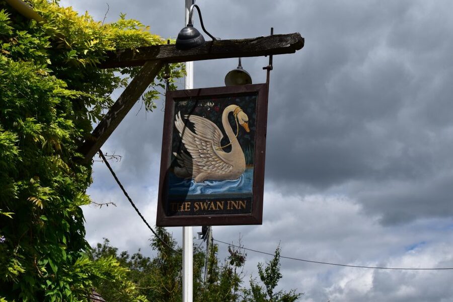 Private Day In The Cotswolds Tour. - Key points at a glance