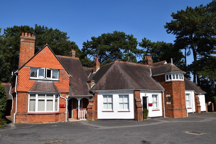 Private Day Tour to Bletchley Park. - The Polish cryptographers’ essential contribution