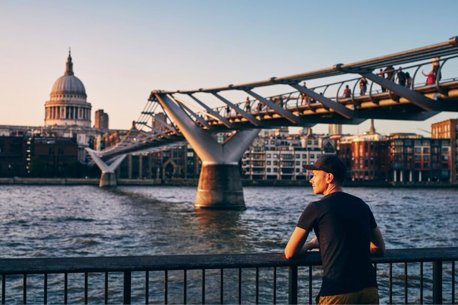 Private Full Day Tour – Fast Track Tower of London and Lunch - FAQ