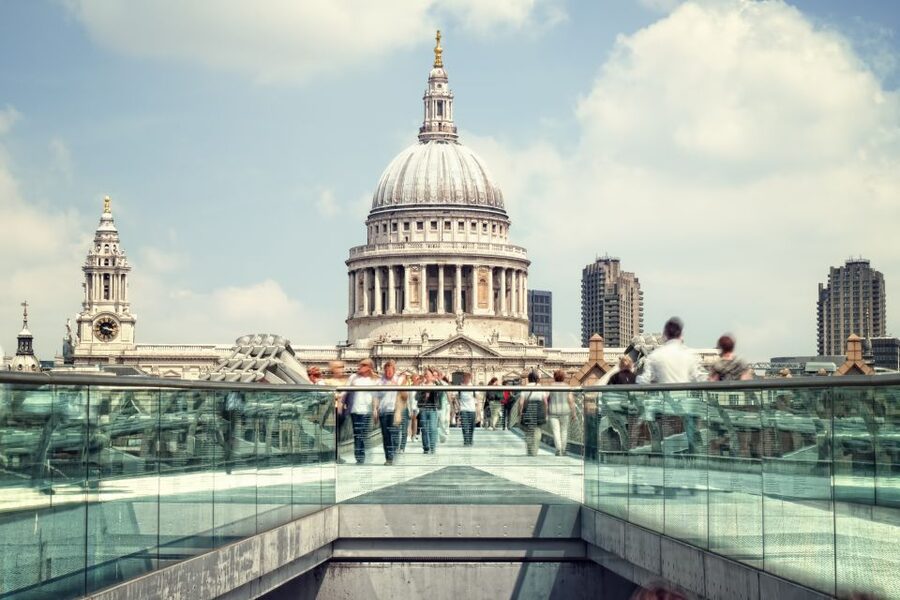 Private Full Day Tour – Fast Track Tower of London and Lunch - Who should choose this London day?