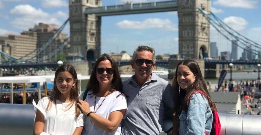 Private Full Day Tour – Fast Track Tower of London and Lunch - Southwark’s Roman, theatrical, and criminal past