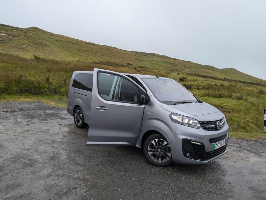 Private Tour: The Gower - Mumbles, Three Cliffs & Worms Head - Who should book this Gower tour?