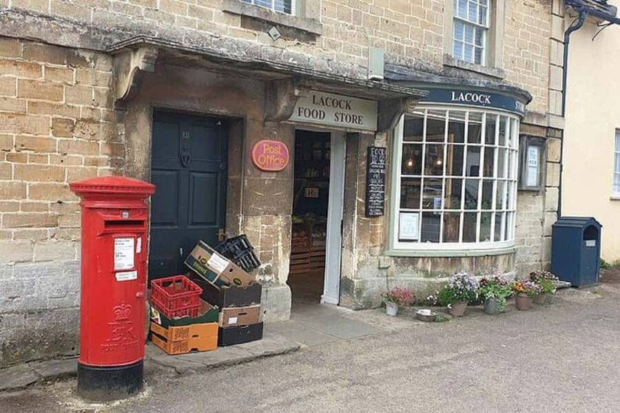 Private tours to Cotswolds, Blenheim Palace, Oxford - Why this day tour makes sense