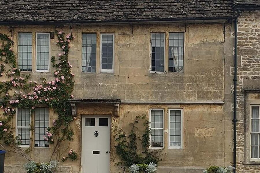 Private tours to Cotswolds, Blenheim Palace, Oxford - Who should book this experience?