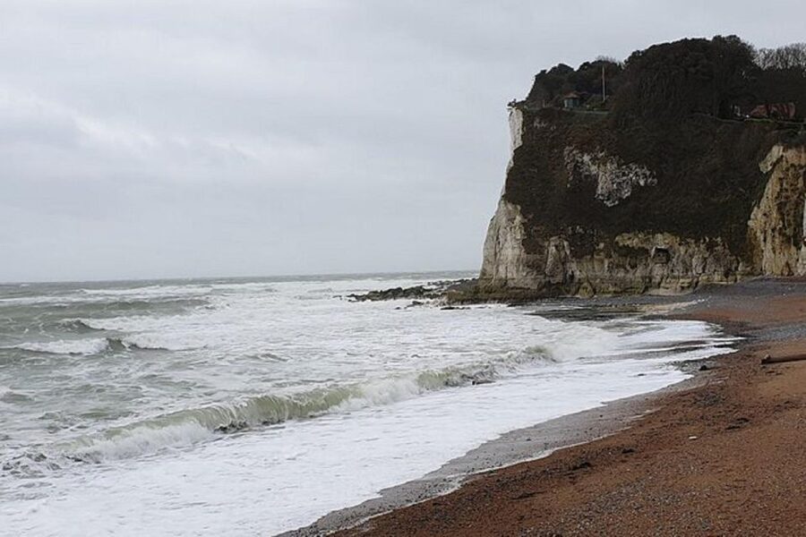 Private tours to Leeds Castle, Canterbury, White Cliffs - Smart questions to ask before departure