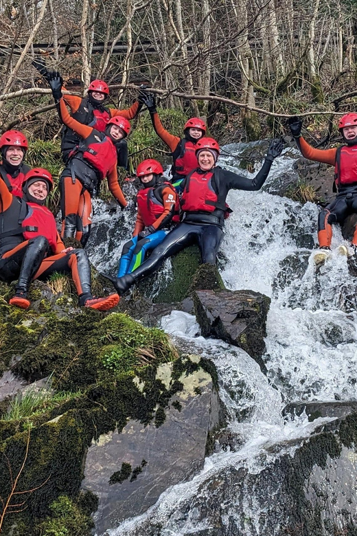 River Tubing Adventure in Galloway - Scenic Views Without a Hard Fitness Test
